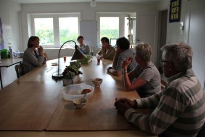 ZOMERFAIR 2011 040.jpg